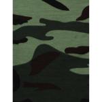 Брюки детские