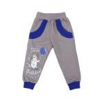 Брюки детские