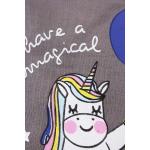 Брюки детские