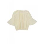 Блузка детская