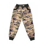 Брюки детские