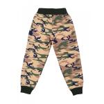 Брюки детские