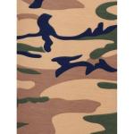 Брюки детские