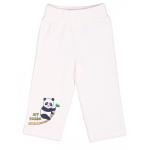 Брюки детские