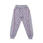 Брюки детские