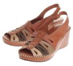 Босоножки SandM 793-355-33