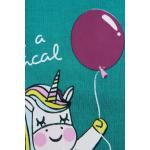 Брюки детские