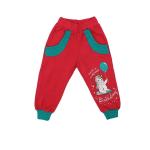 Брюки детские