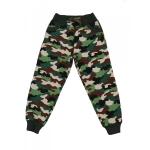 Брюки детские