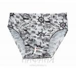 Детские трусы