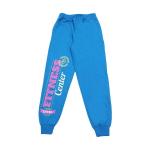 Брюки детские