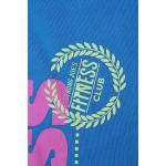 Брюки детские