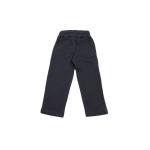 Брюки детские