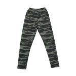 Брюки детские