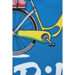 Брюки детские