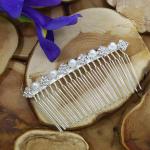 Гребень D14973907130