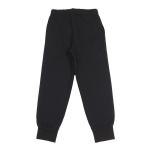 Брюки детские