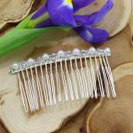 Гребень D15073907130