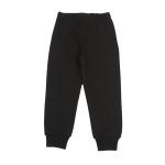 Брюки детские