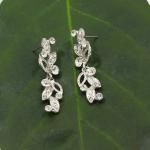 Комплект  D030718007650