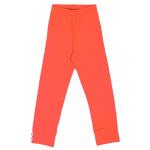 Брюки детские