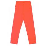 Брюки детские