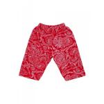 Брюки детские