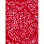 Брюки детские