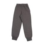 Брюки детские