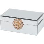 06-211 ШКАТУЛКА 21*13*8,5 СМ. ( КОР=8ШТ.)