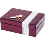 06-205 ШКАТУЛКА 21,5*15,5*7 СМ. ( КОР=12ШТ.)