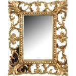 290-115 ЗЕРКАЛО НАСТОЛЬНОЕ 23*18/13,5*8,5 СМ.