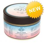 Бальзам для комбинированных волос, 300 мл