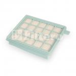 Набор фильтров для пылесосов Philips