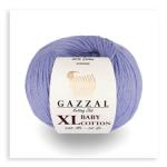 Baby Cotton XL (Бэби Коттон XL)