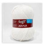 Arina (Арина ПШ)