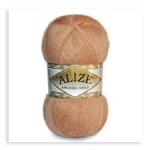 Angora Gold (Ангора Голд)