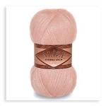 Angora Gold Simli (Ангора Голд Симли)