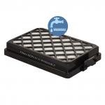 HEPA фильтр для пылесосов Samsung