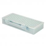 HEPA фильтр для пылесосов LG