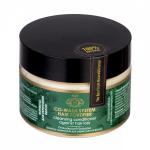 МИНИПРОДУКТ. Co-Wash  очищающий бальзам вместо шампуня, от выпадения (conditioner) 100 мл