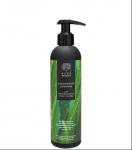 Альгинатный шампунь для чувствительной кожи головы, 270 мл