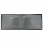 Обложка Premier-О-15-3 (МЧС РОССИИ)  натуральная кожа черный ладья (327)  203828