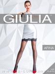 Колготки AFINA 03