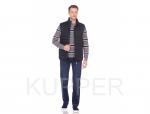 Жилет мужской модель 111
