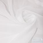 Штора Мелодия 4 метра, цвет: 99