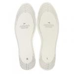 Стельки для обуви с антибактериальным эффектом, ss-ss141, р-р 36-46