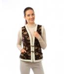 Жилет ALTRO арт.172105-03 МЕЛА (СТОК)