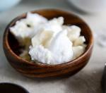 Кокос (стружка 65%), ZIPLOCK пакеты (80 г.)