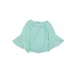 Блузка детская